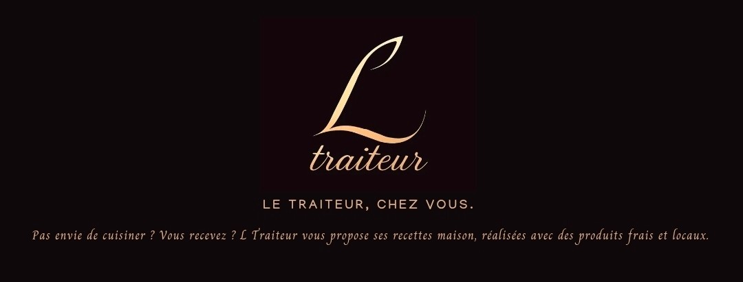 screenshot 20260109 014120 adblock browser~2