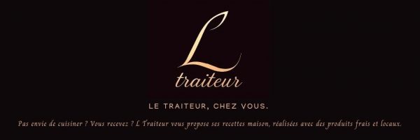 screenshot 20260109 014120 adblock browser~2